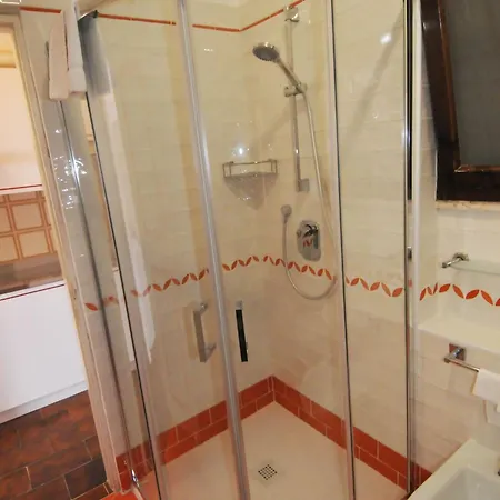 Aparthotel Cala Di Mola 4*
